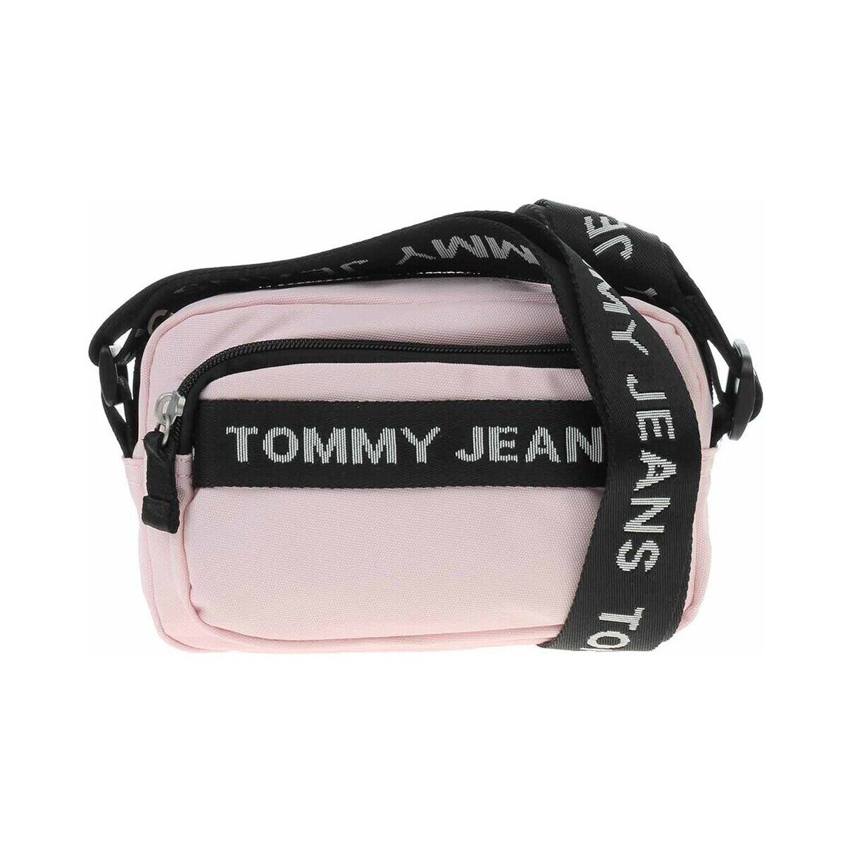 Tommy Hilfiger Genti AW0AW14547TH3