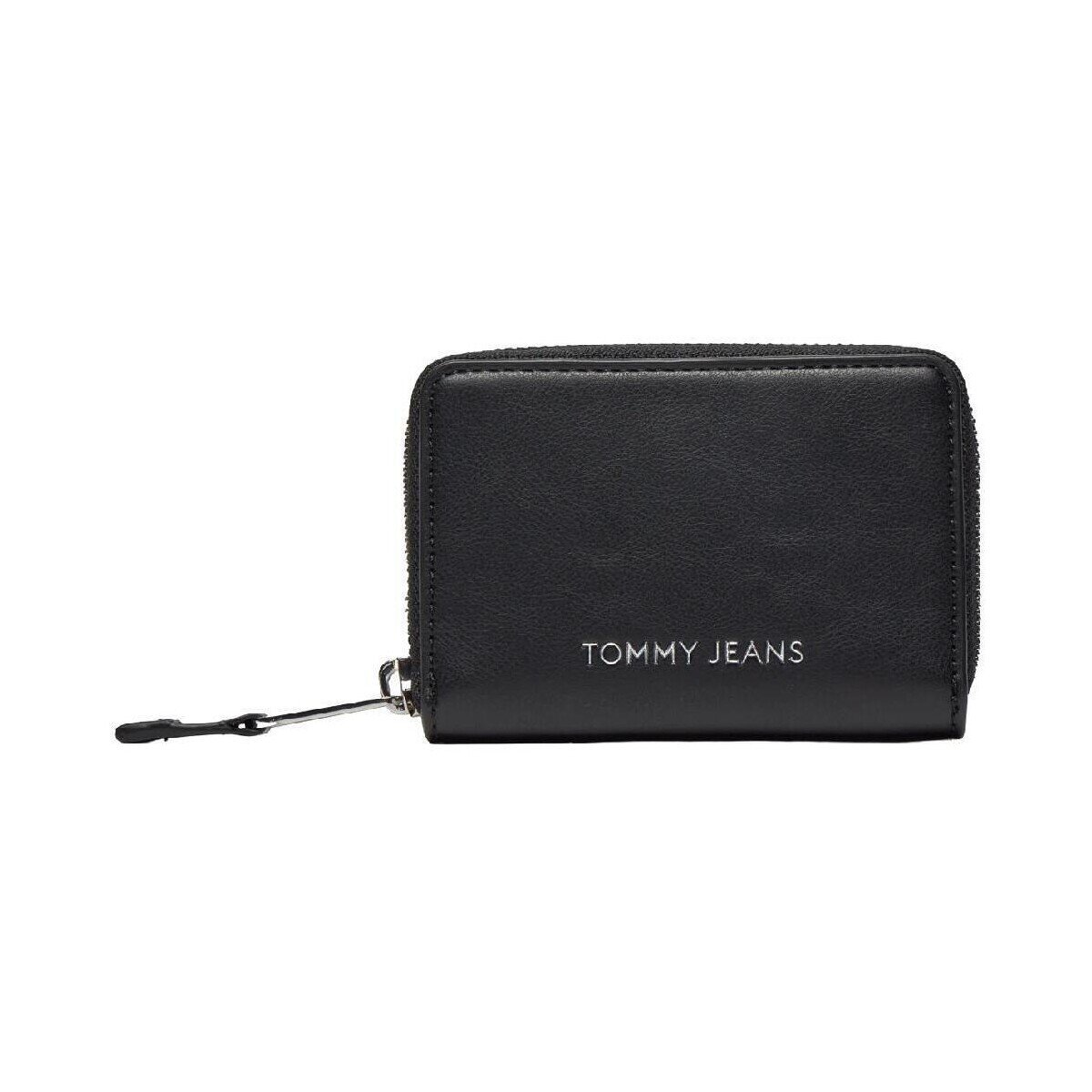 Tommy Hilfiger Genti AW0AW15833 BDS
