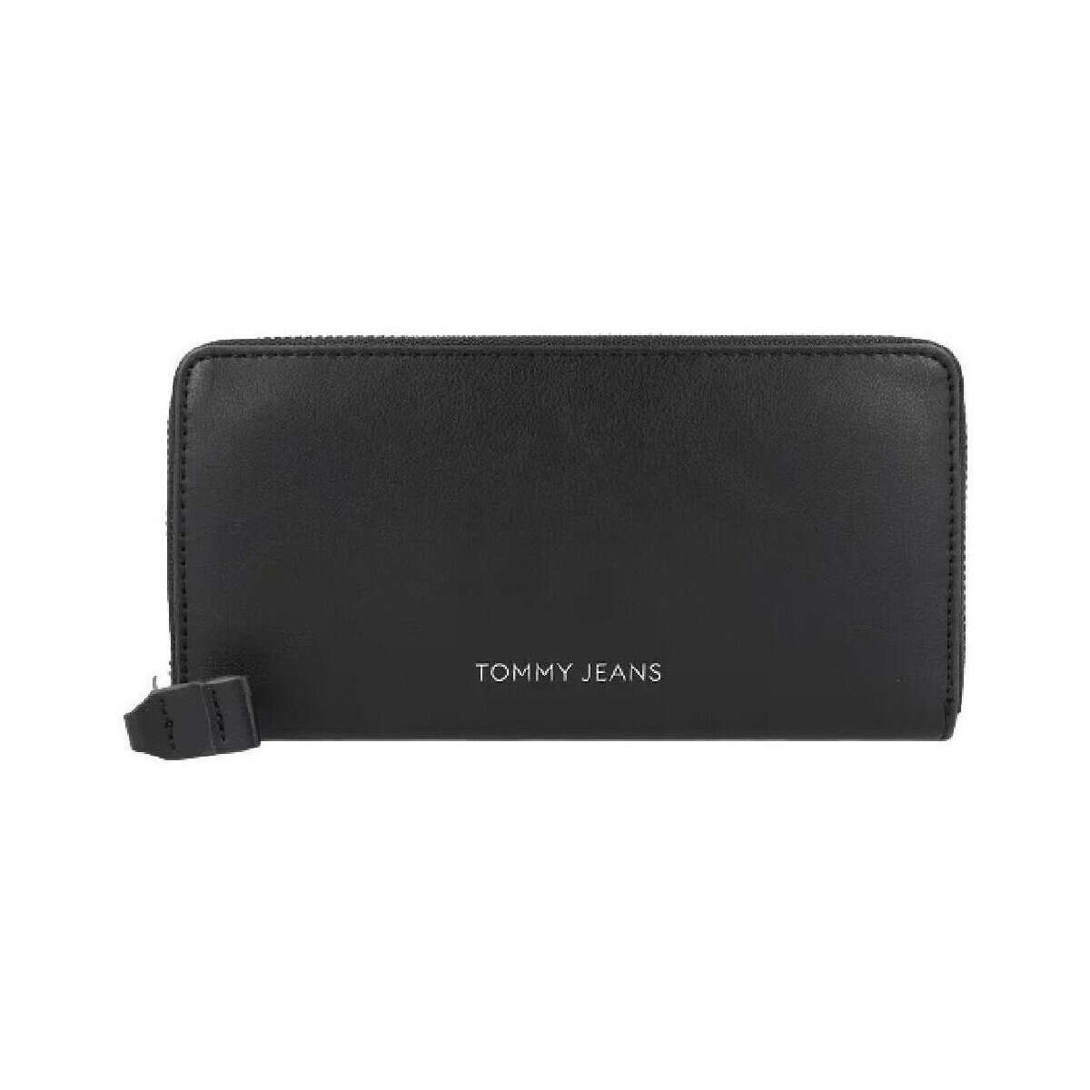 Tommy Hilfiger Genti AW0AW16101 BDS