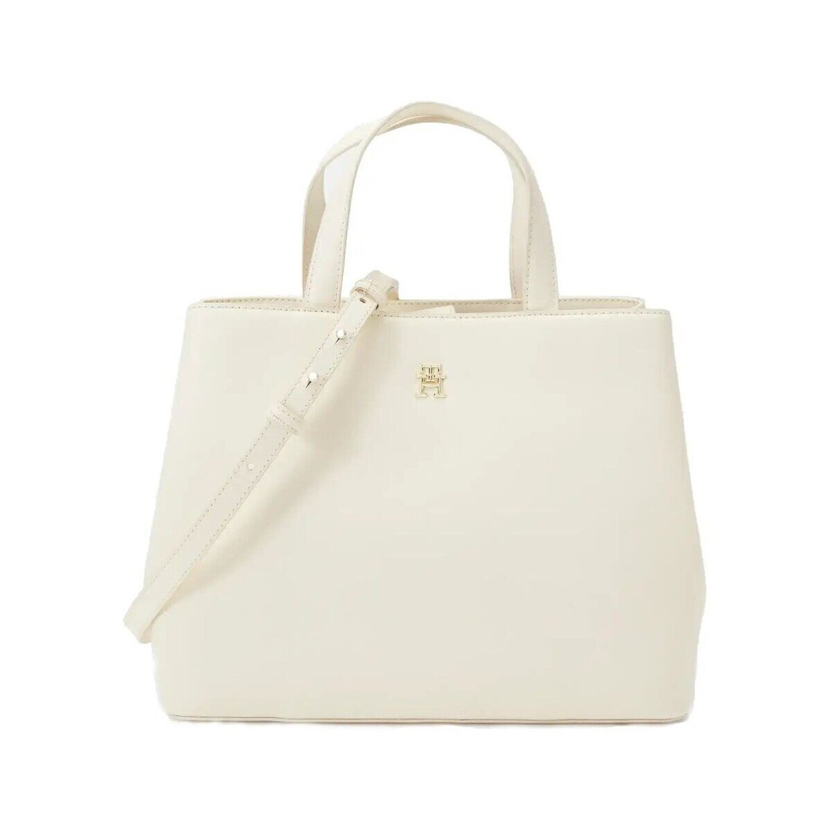 Tommy Hilfiger Genti AW0AW16160AEF