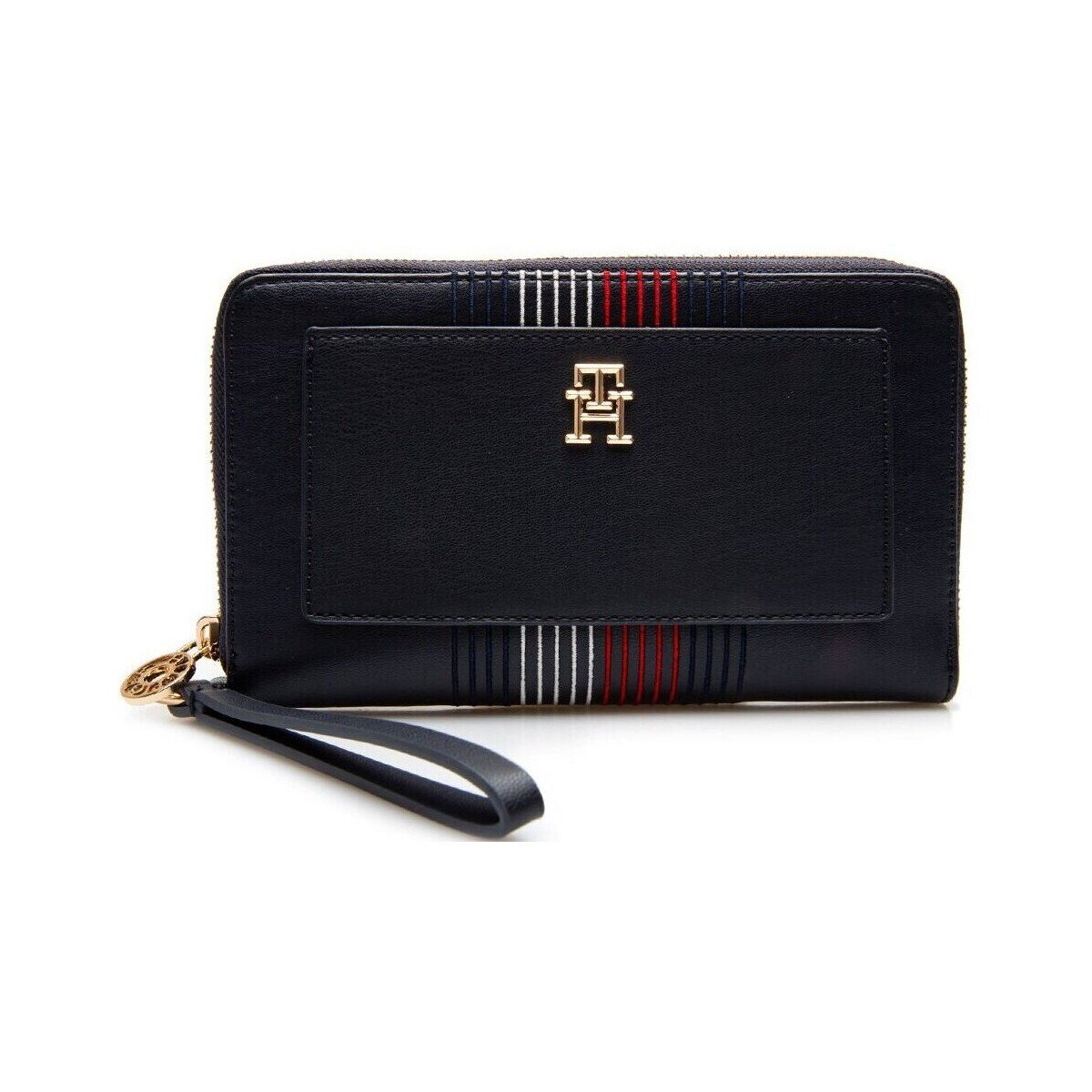 Tommy Hilfiger Genti AW0AW16324