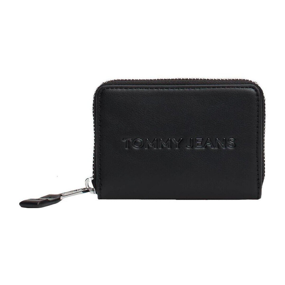 Tommy Hilfiger Genti AW0AW16387 BDS