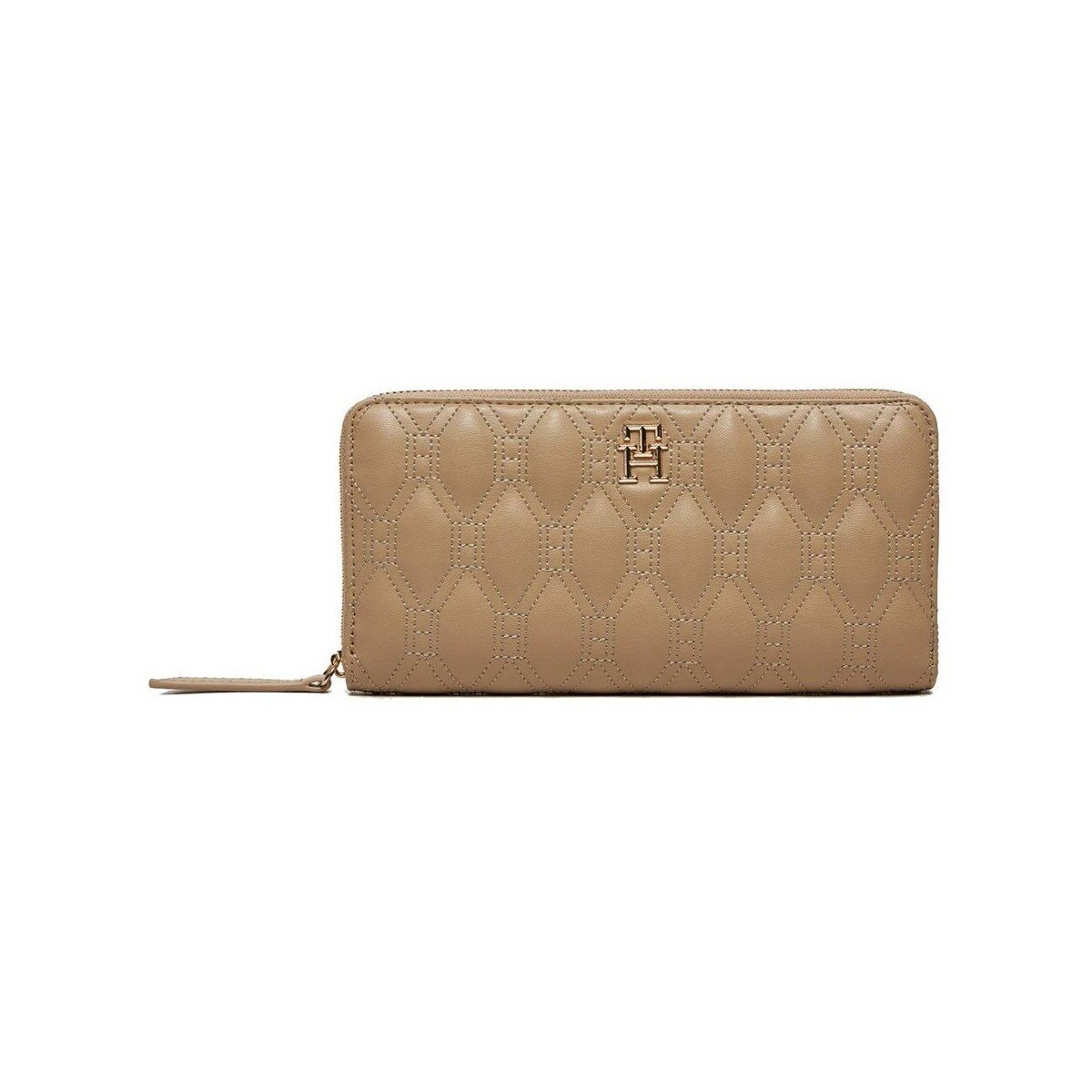 Tommy Hilfiger Genti AW0AW16578AEG