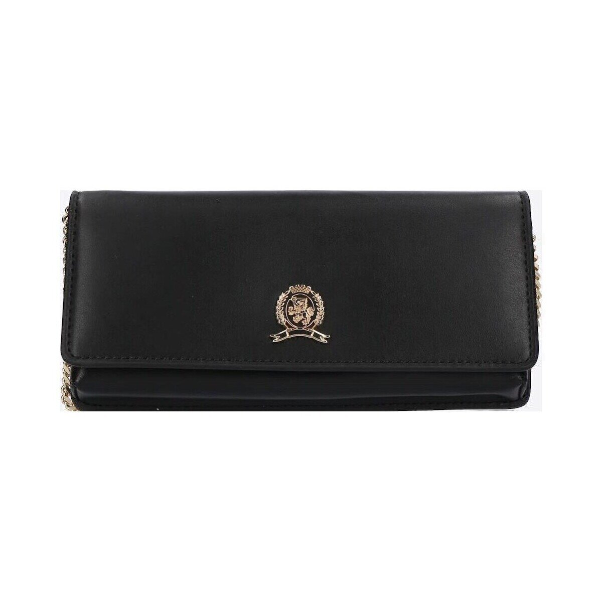 Tommy Hilfiger Genti AW0AW16595