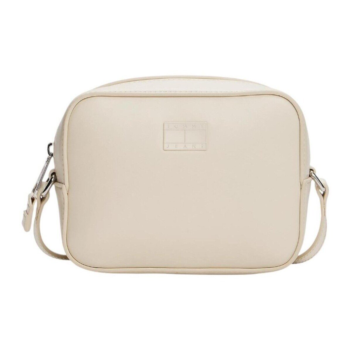 Tommy Hilfiger Genti AW0AW16964 ACG