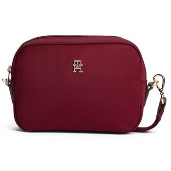 Tommy Hilfiger Genti AW0AW17704VLP