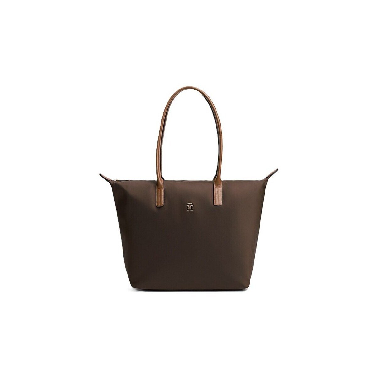 Tommy Hilfiger Genti AW0AW17711GUG