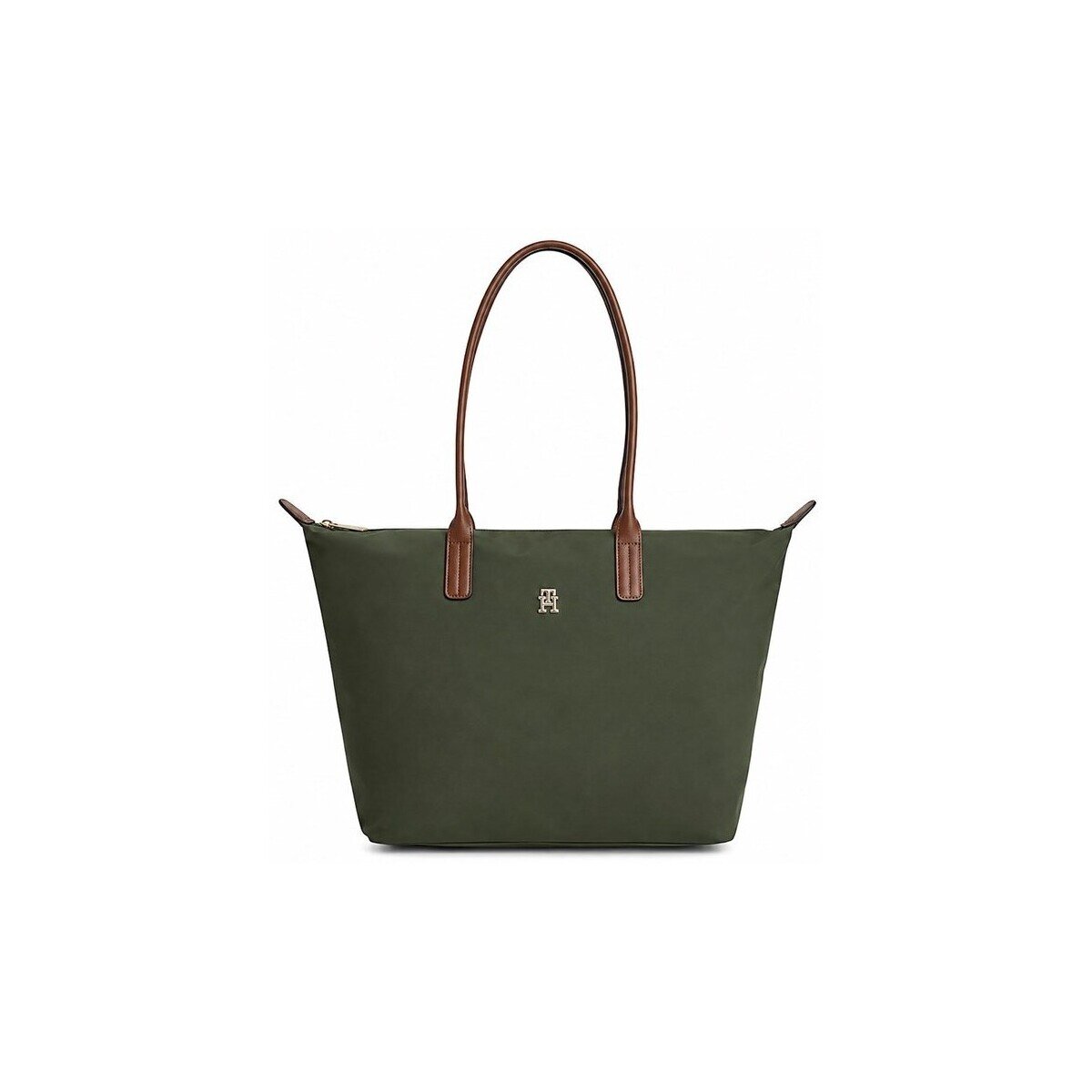 Tommy Hilfiger Genti AW0AW17711MRZ