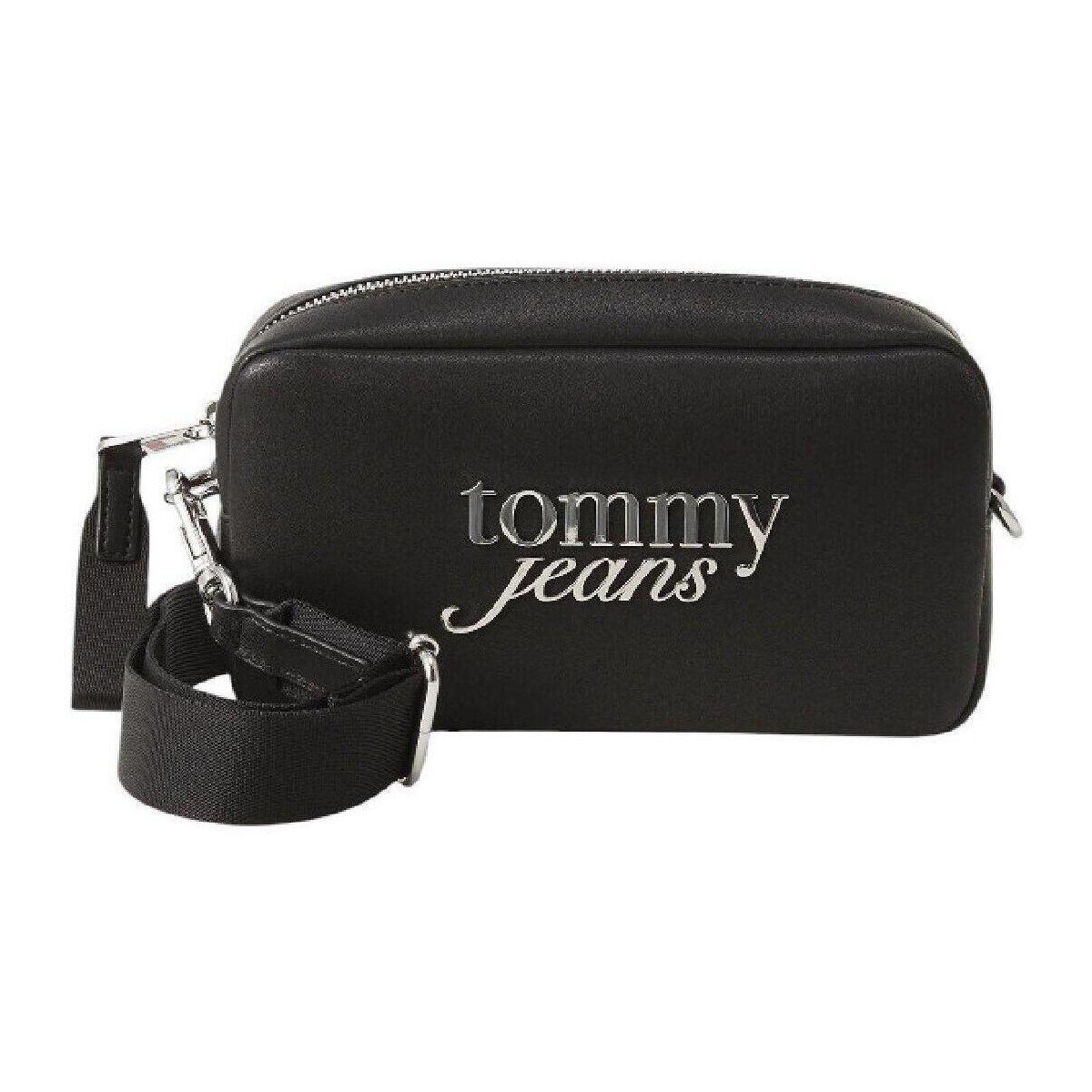 Tommy Hilfiger Genti AW0AW17897 BDS