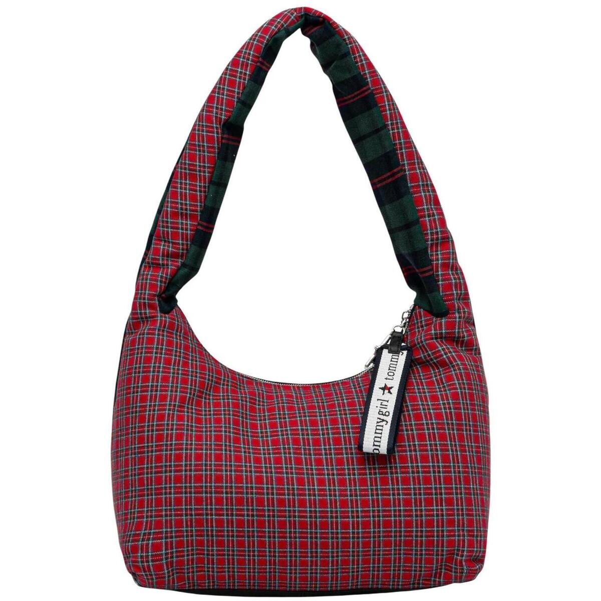 Tommy Hilfiger Genti AW0AW18310
