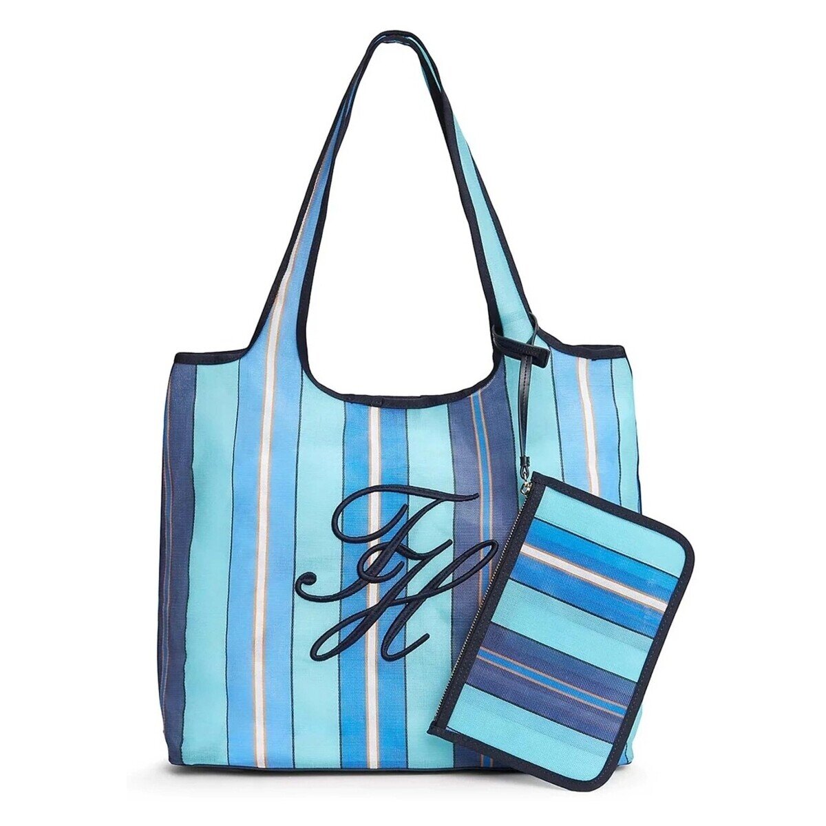 Tommy Hilfiger Genti Aw0aw18397