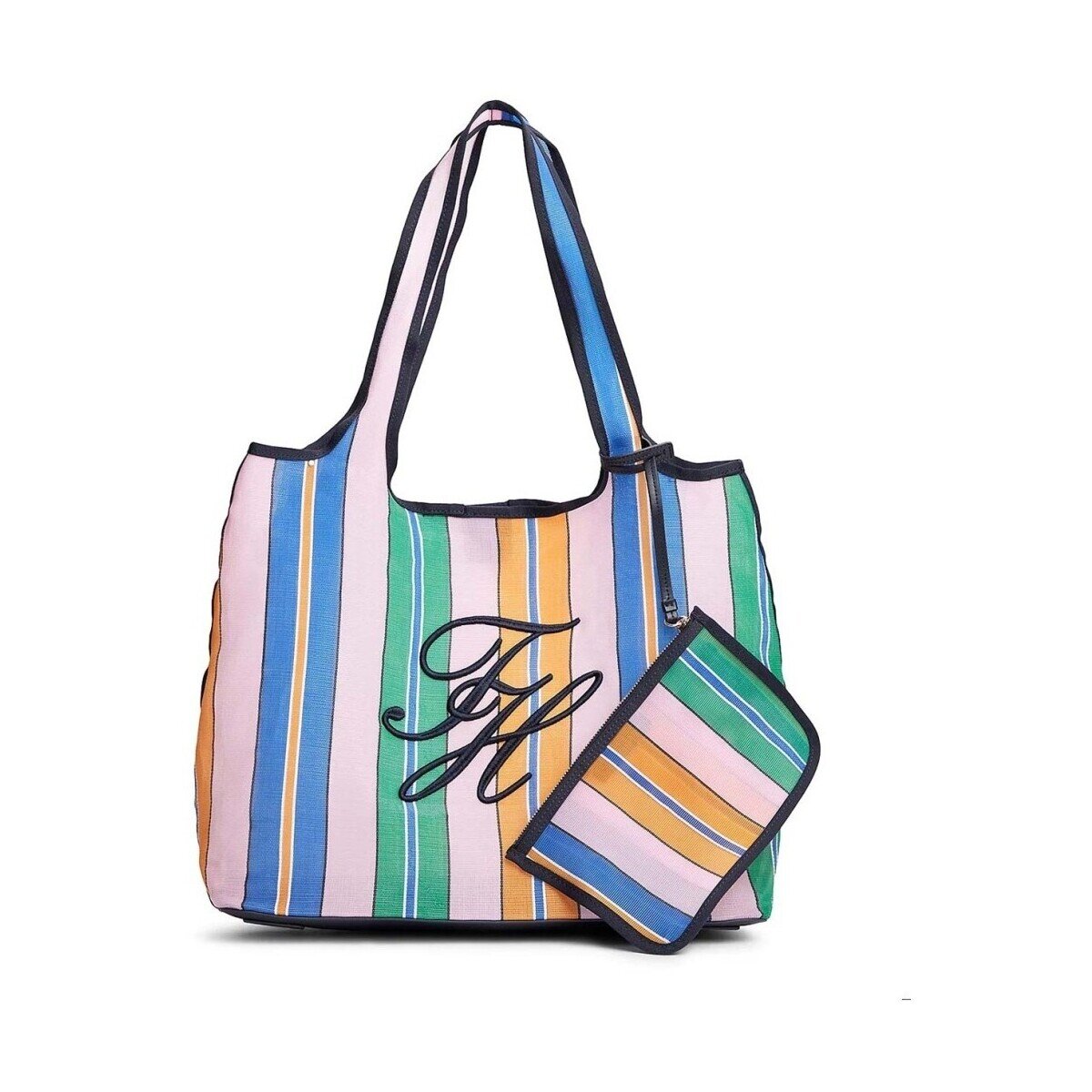 Tommy Hilfiger Genti Aw0aw18397
