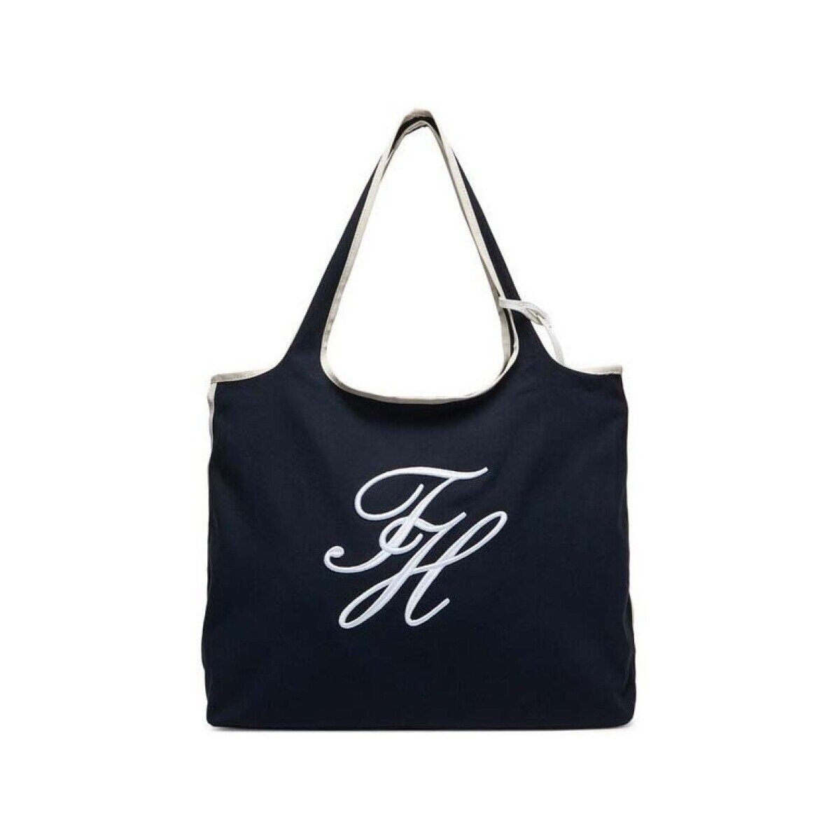 Tommy Hilfiger Genti Aw0aw18398