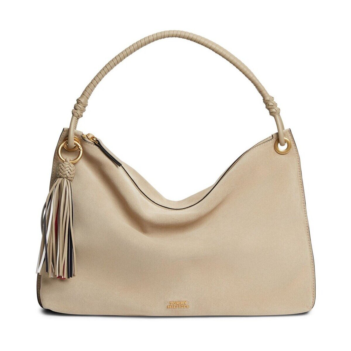 Tommy Hilfiger Genti AW0AW18402RBT