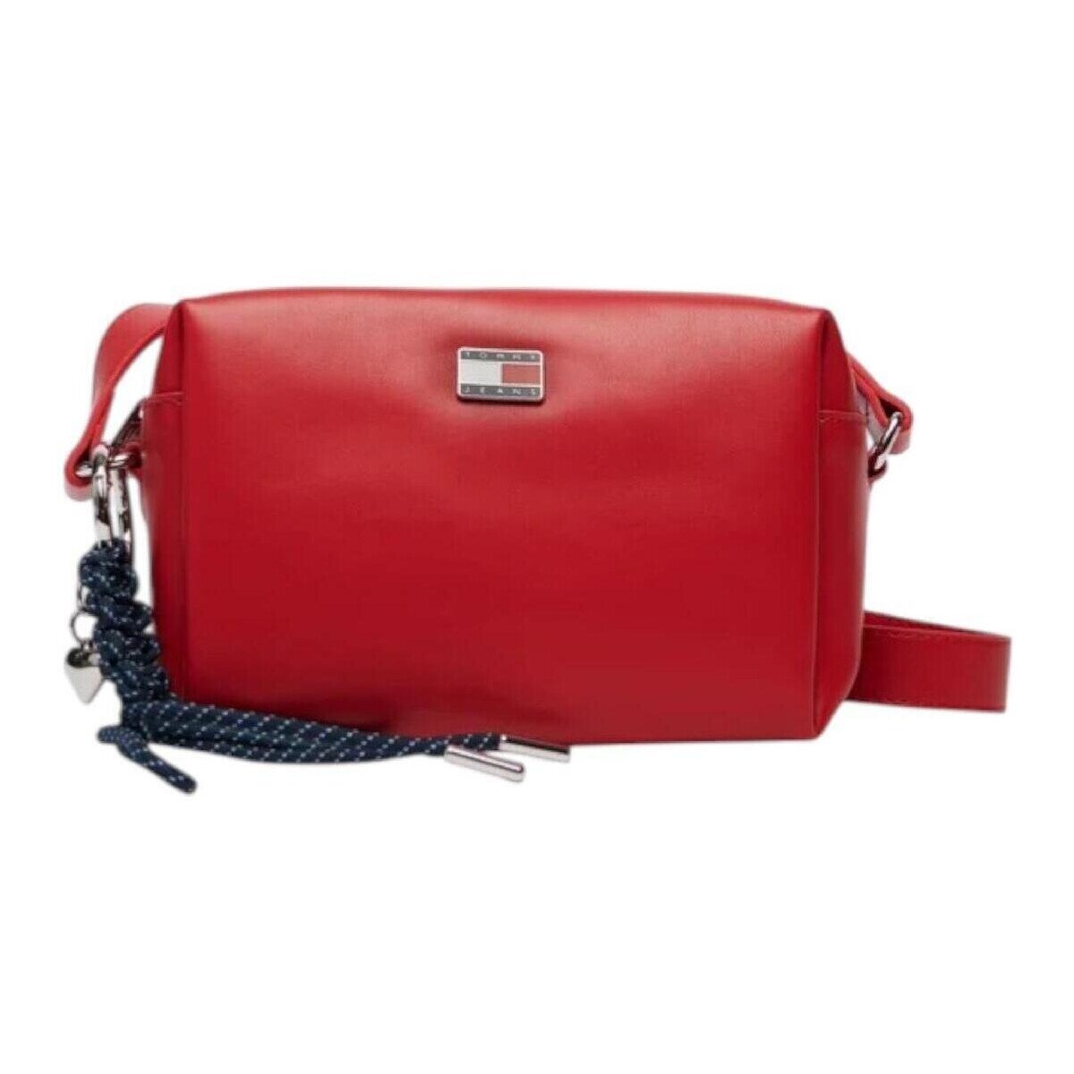 Tommy Hilfiger Genti AW0AW18456 XLE