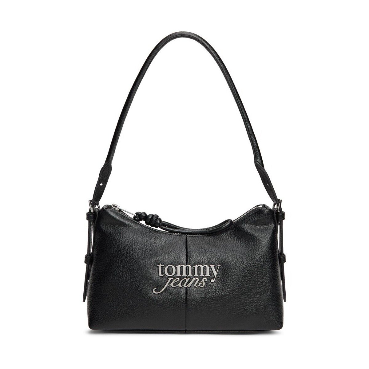 Tommy Hilfiger Genti AW0AW18468BDS