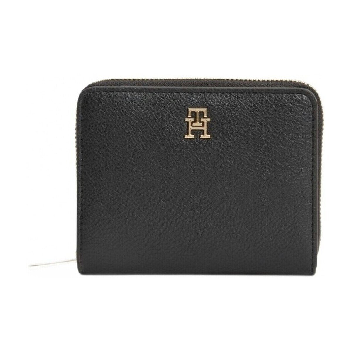 Tommy Hilfiger Genti Aw0aw18475 Th Icon