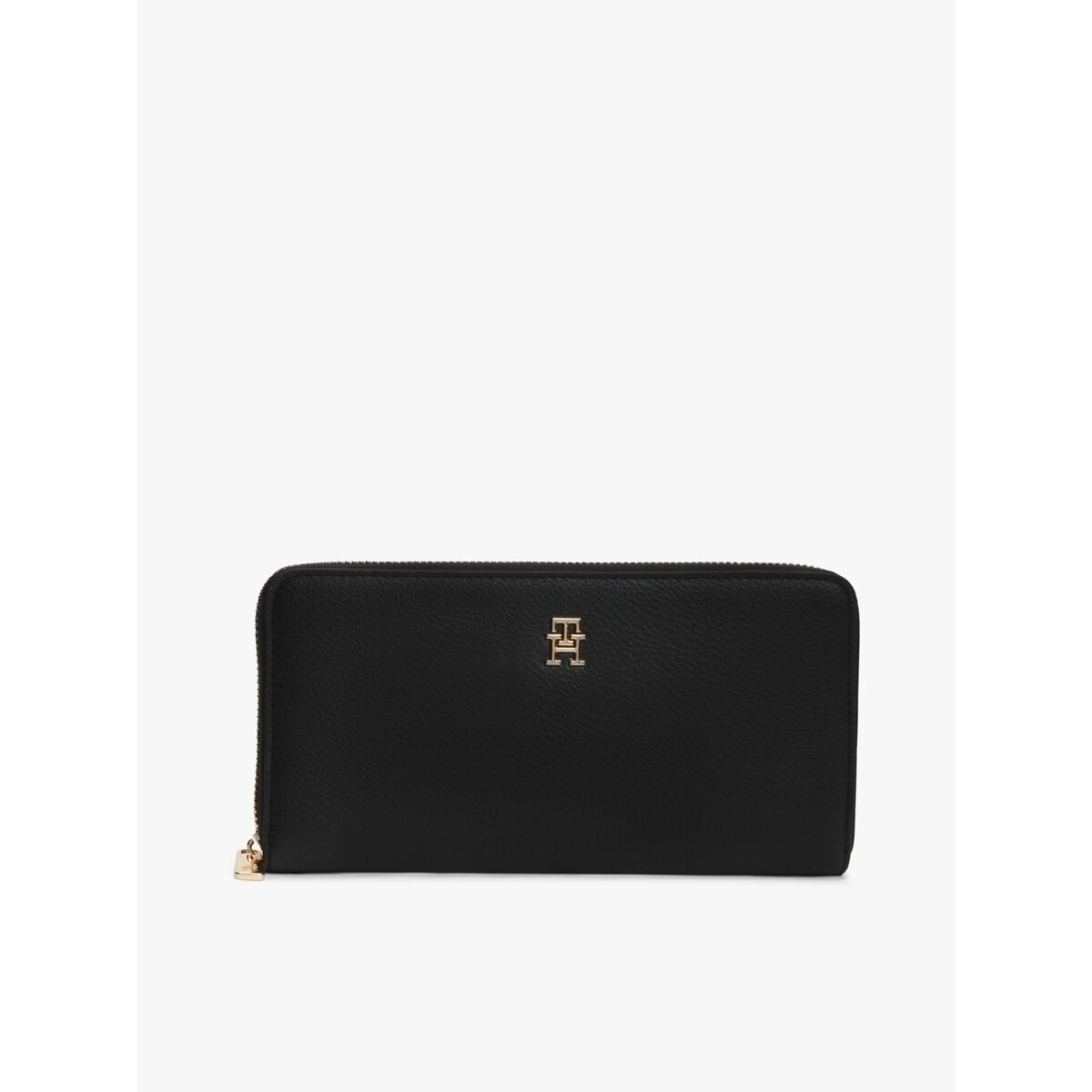 Tommy Hilfiger Genti Aw0aw18483 Th Icon