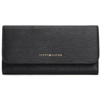 Tommy Hilfiger Genti AW0AW18488BDS