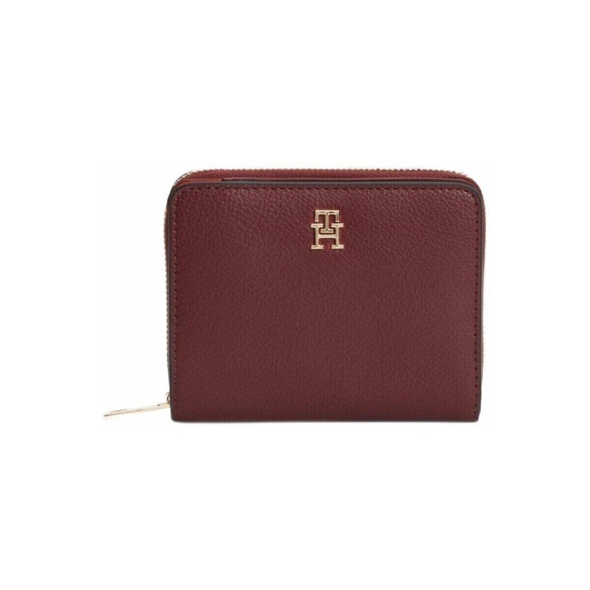 Tommy Hilfiger Genti Aw0aw18758 Th Icon