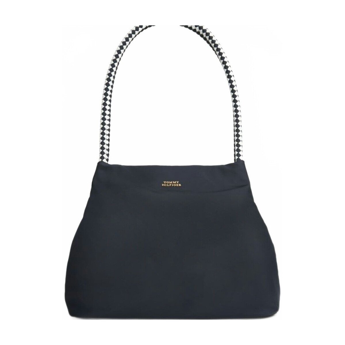 Tommy Hilfiger Genti Aw0aw18862 Th Marina Nylon