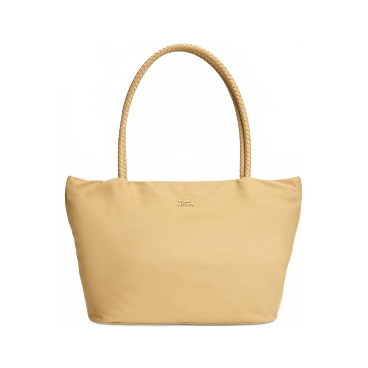 Tommy Hilfiger Genti Aw0aw18862 Th Marina Nylon