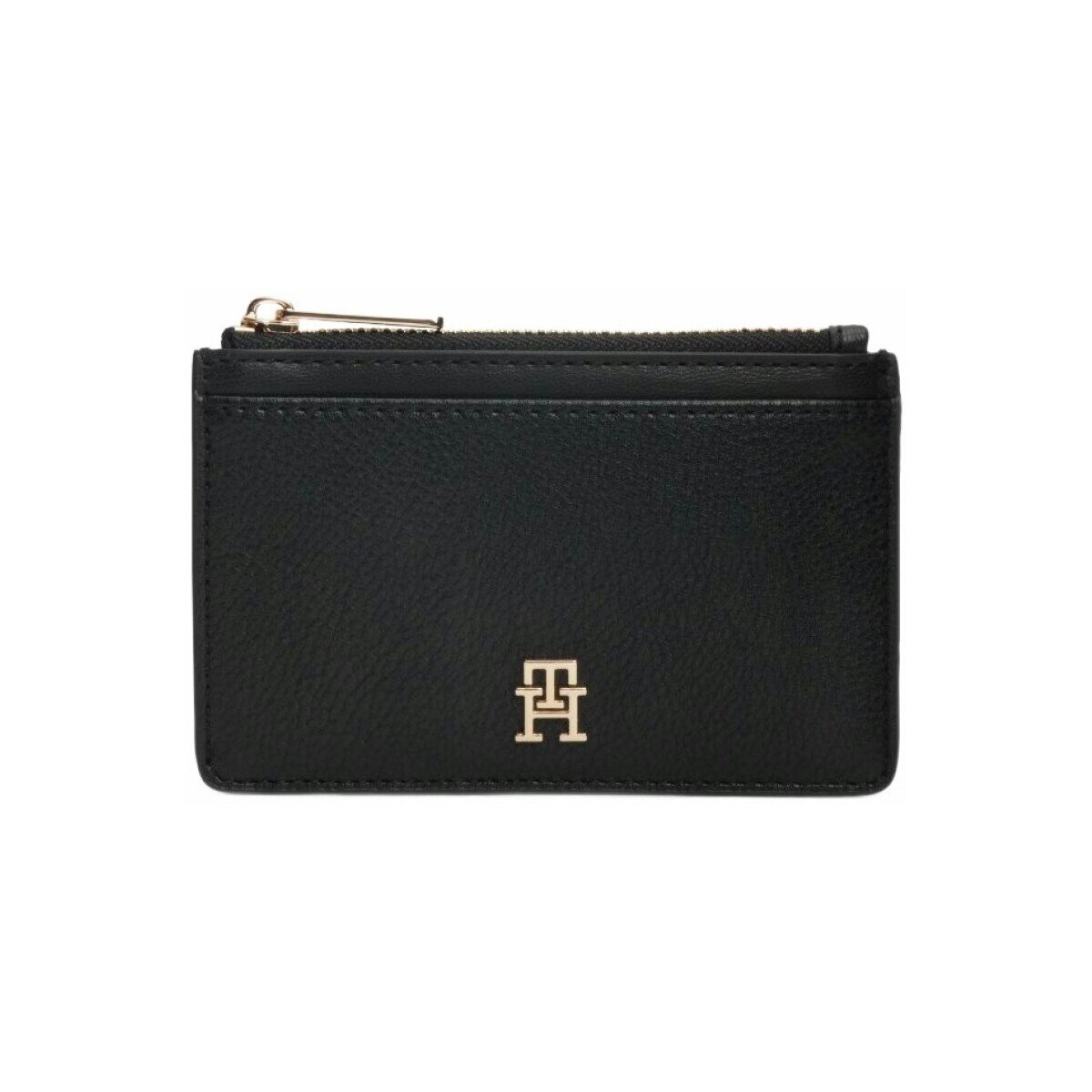 Tommy Hilfiger Genti Aw0aw18867 Th Icon