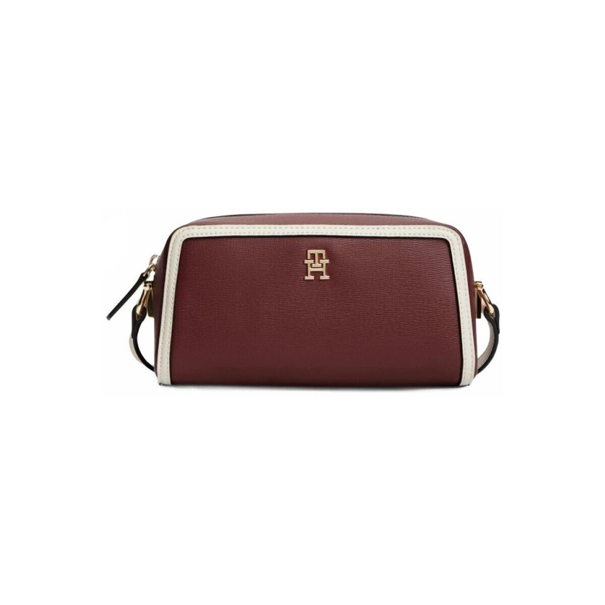 Tommy Hilfiger Genti Aw0aw18899 Th Grace