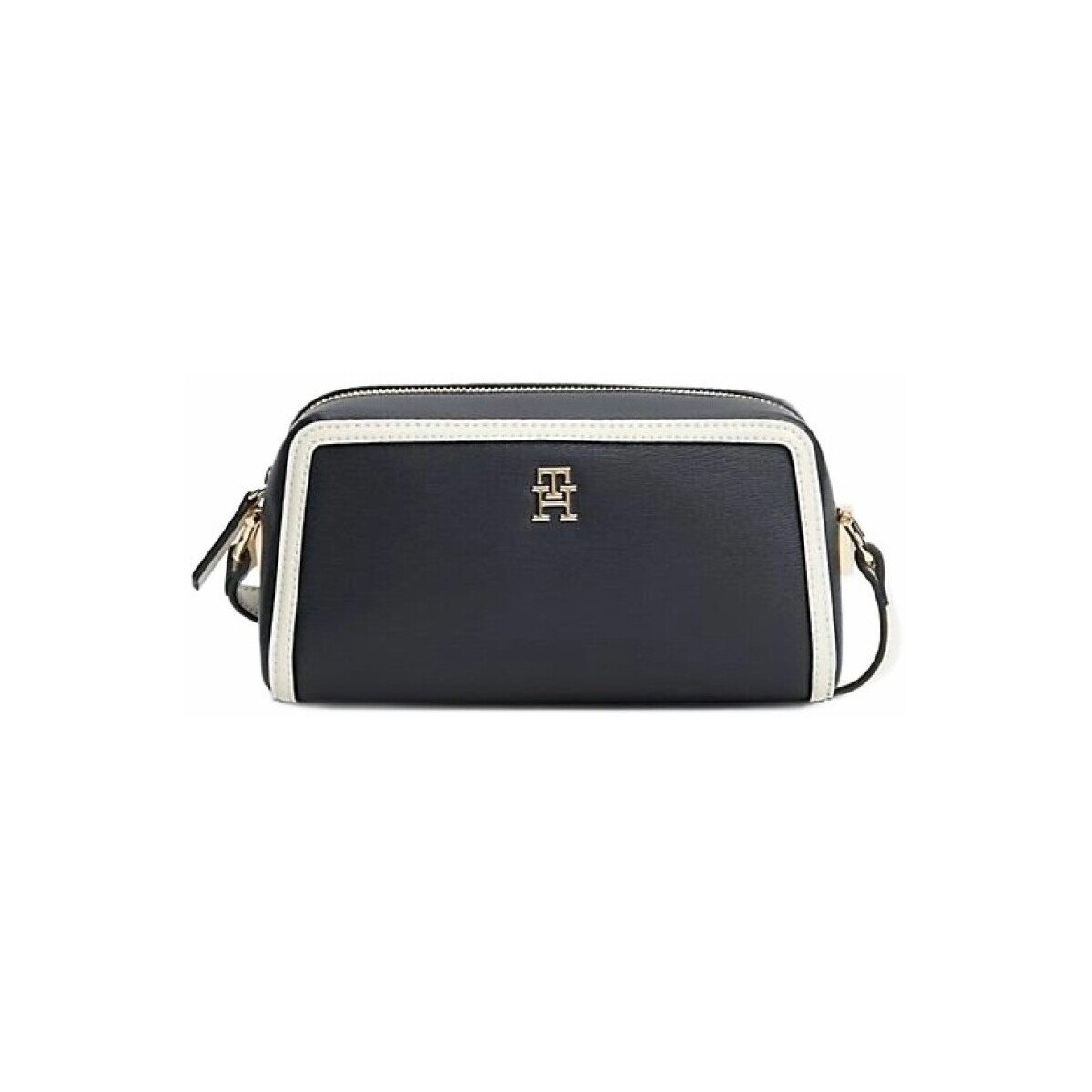 Tommy Hilfiger Genti Aw0aw18899 Th Grace