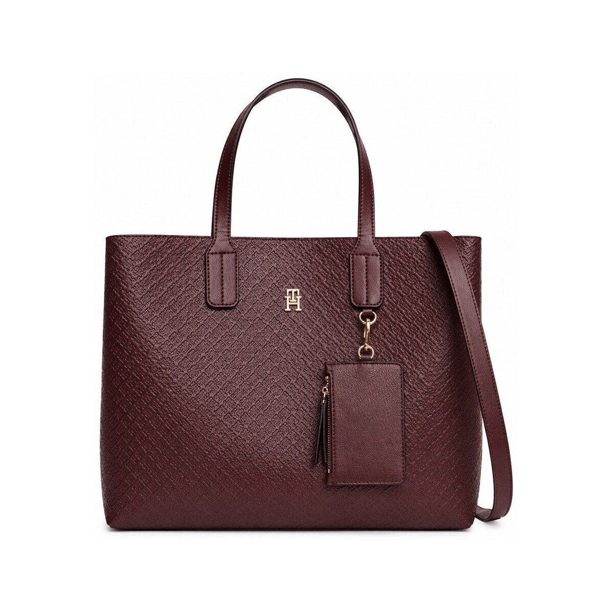 Tommy Hilfiger Genti AW0AW18923XUT