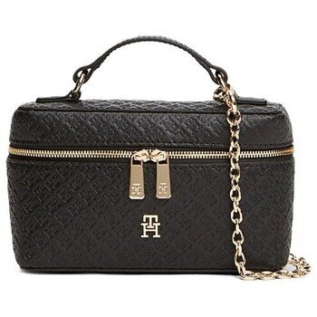 Tommy Hilfiger Genti AW0AW19021BDS