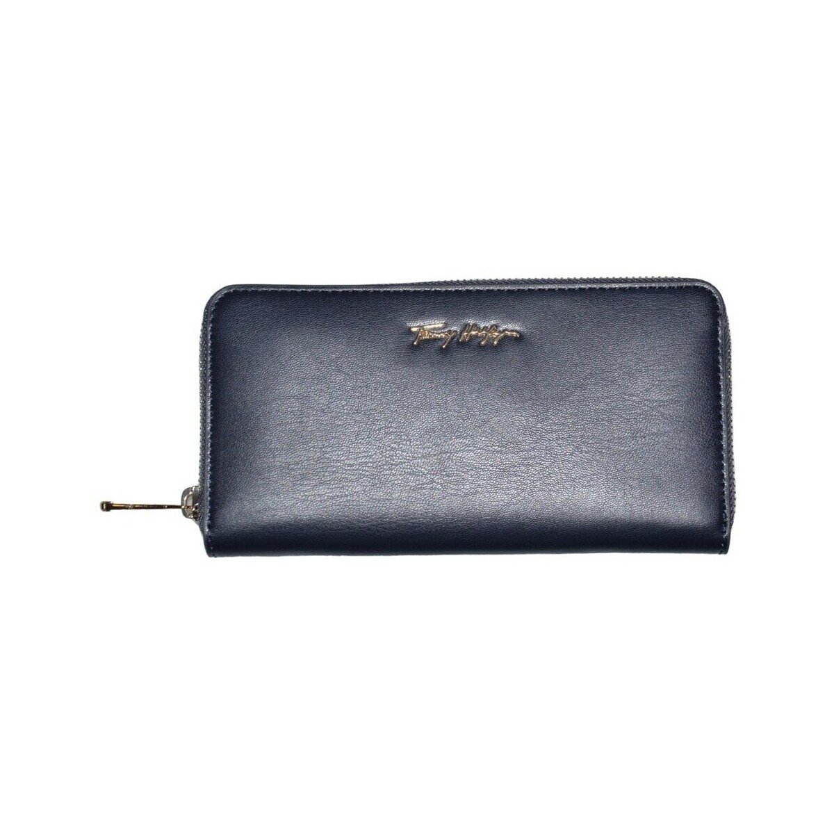 Tommy Hilfiger Genti AXW0XW02811C7H