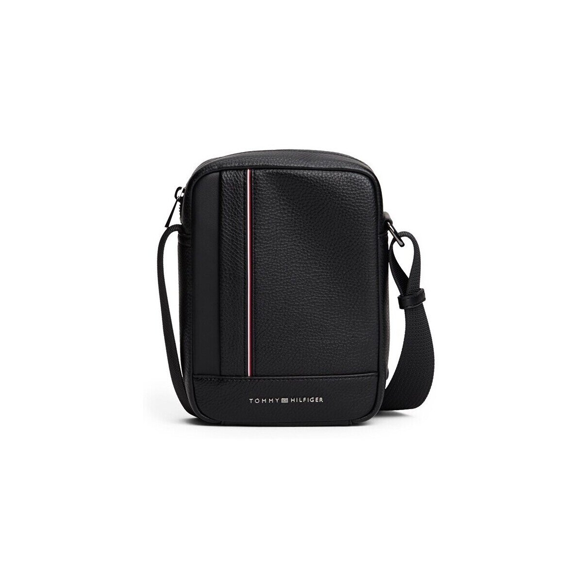 Tommy Hilfiger Genti Central Mini Reporter