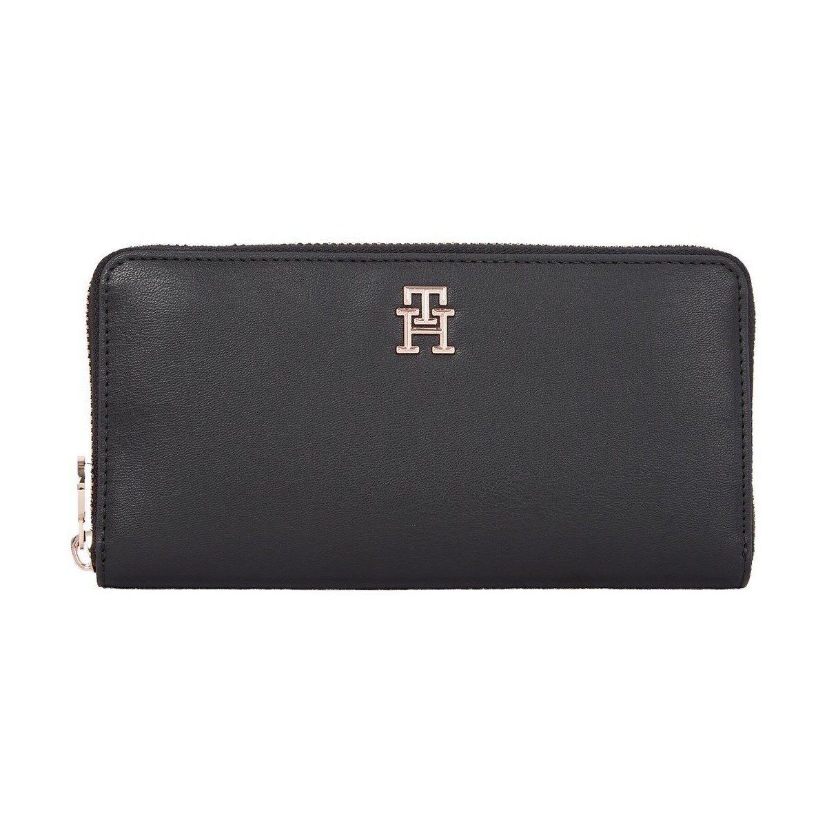 Tommy Hilfiger Genti Distinct