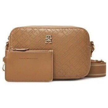 Tommy Hilfiger Genti Distinct