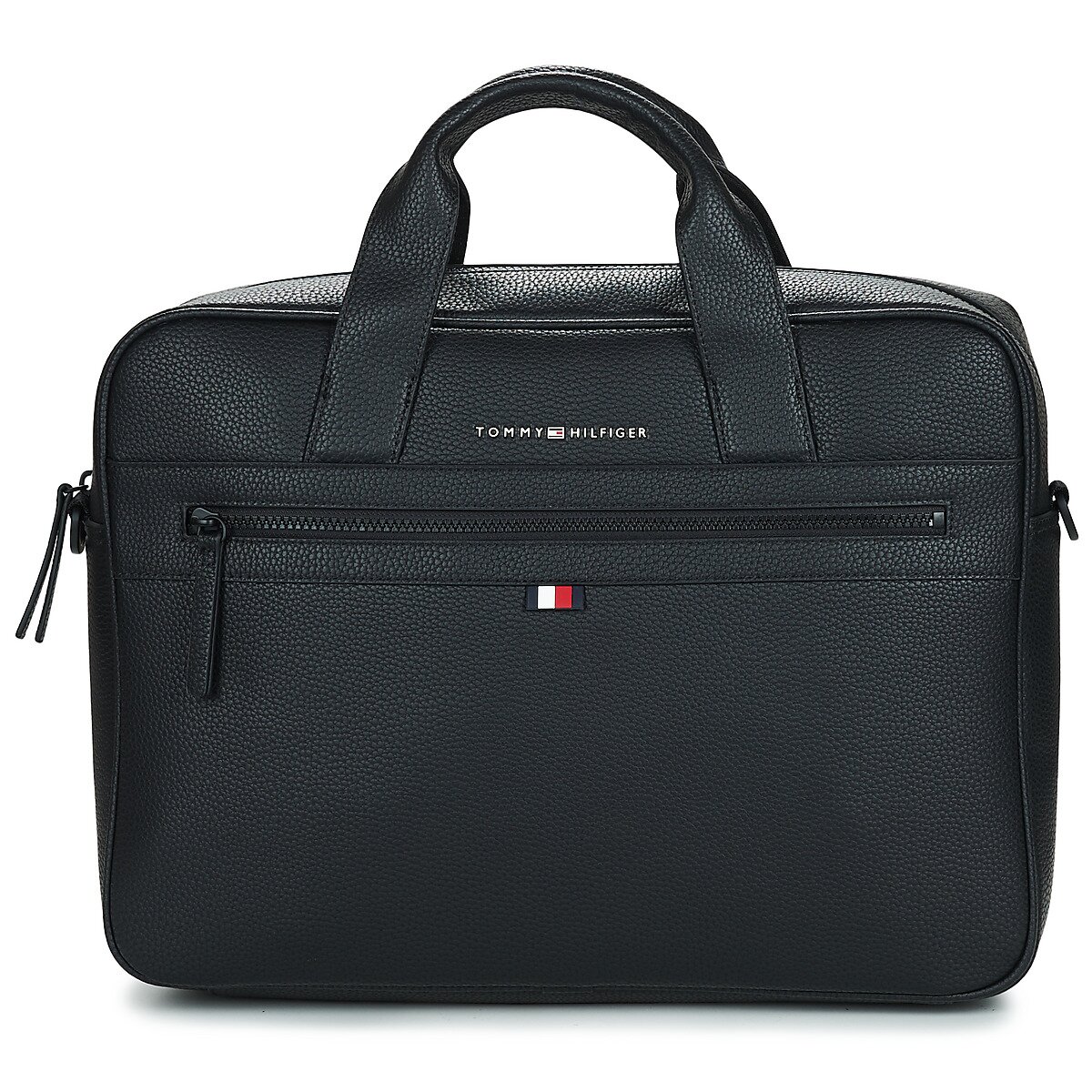 Tommy Hilfiger Genti ESSENTIAL PU COMPUTER BAG