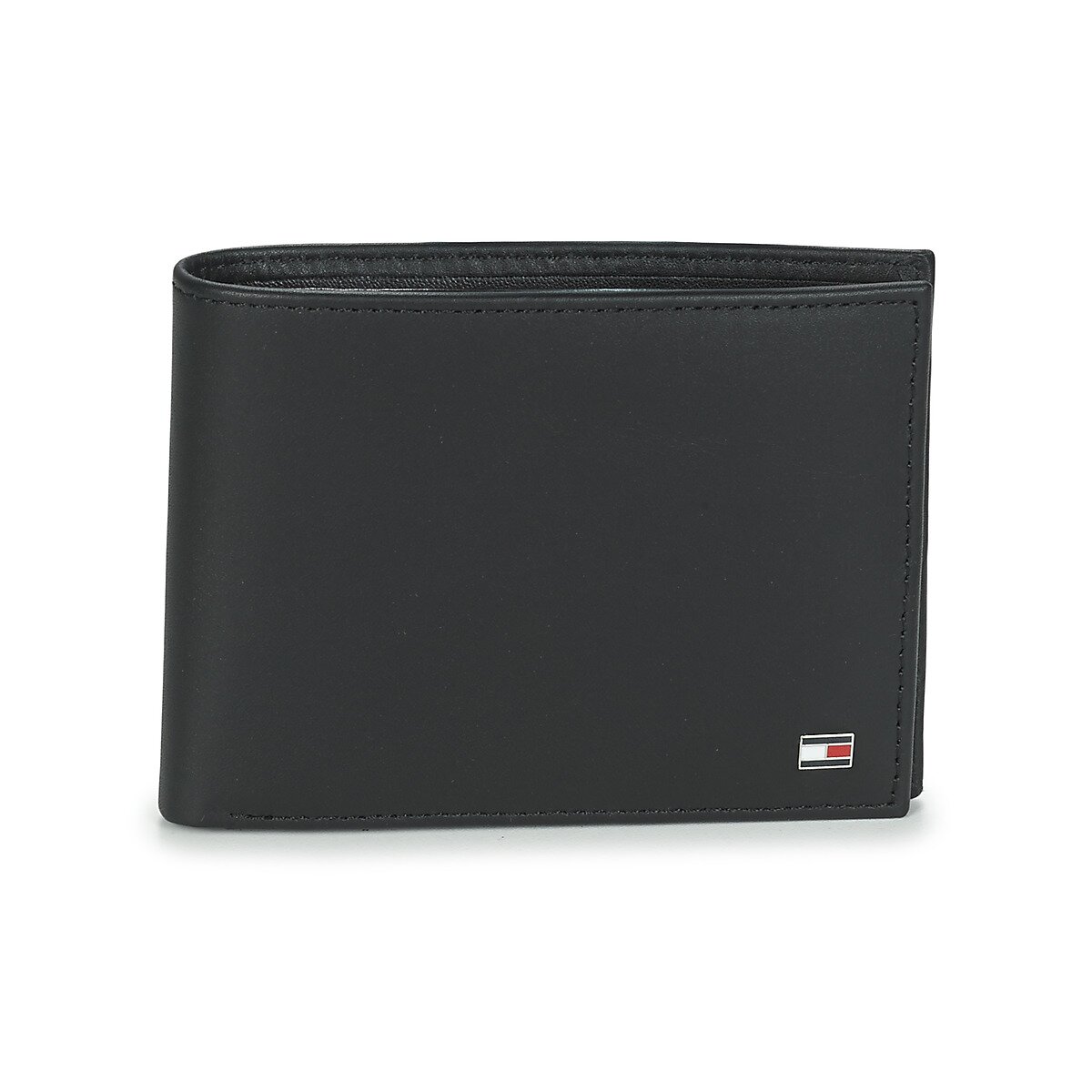 Tommy Hilfiger Genti ETON CC AND COIN POCKET
