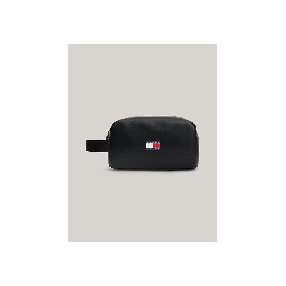Tommy Hilfiger Genti Heritage