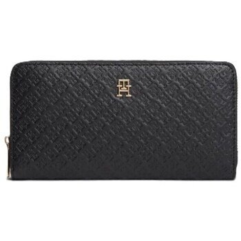 Tommy Hilfiger Genti Icon
