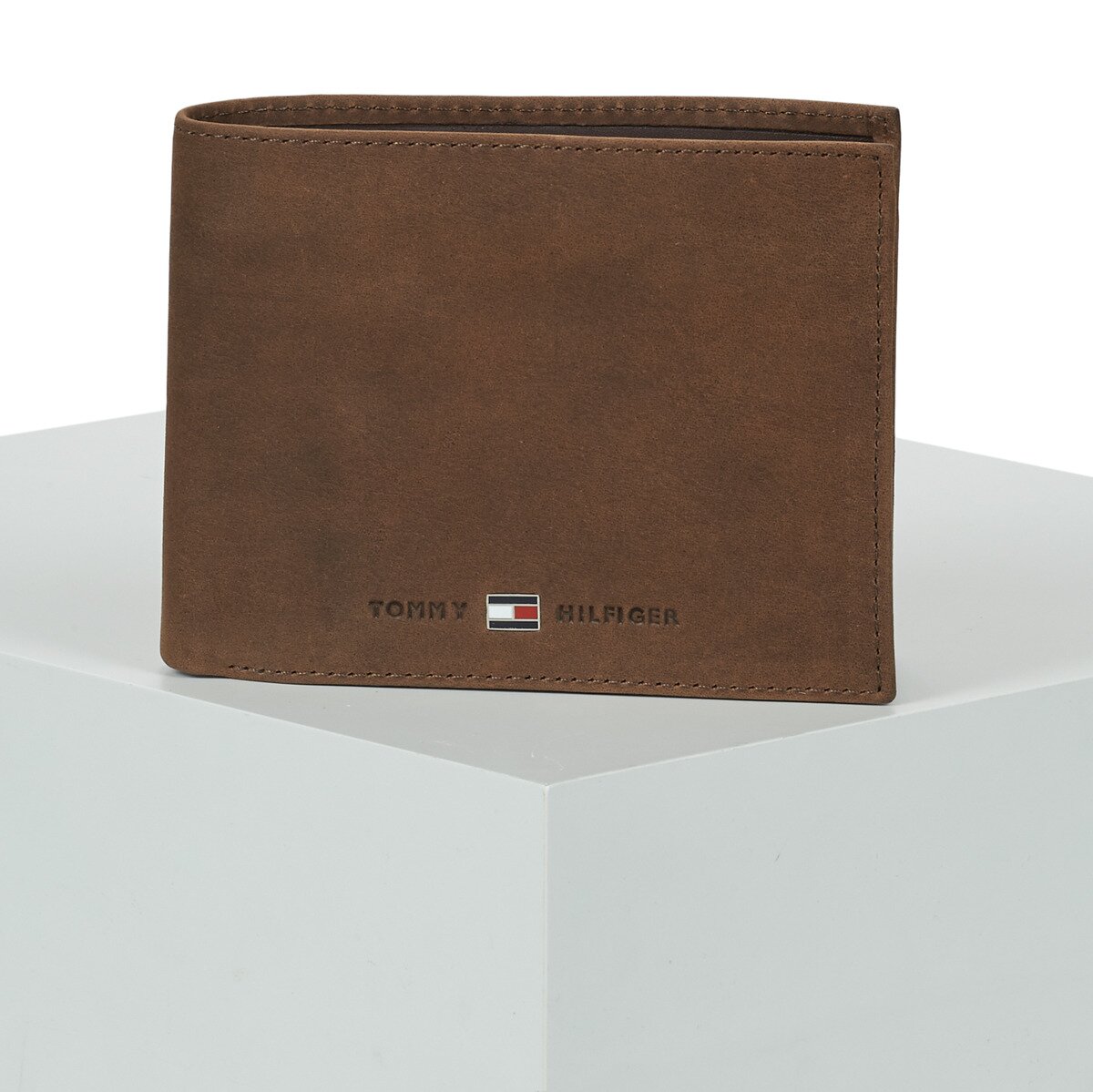 Tommy Hilfiger Genti JOHNSON