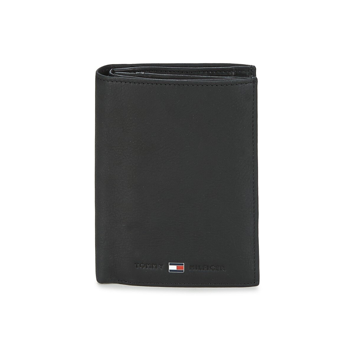 Tommy Hilfiger Genti JOHNSON N/S WALLET W/COIN POCKET