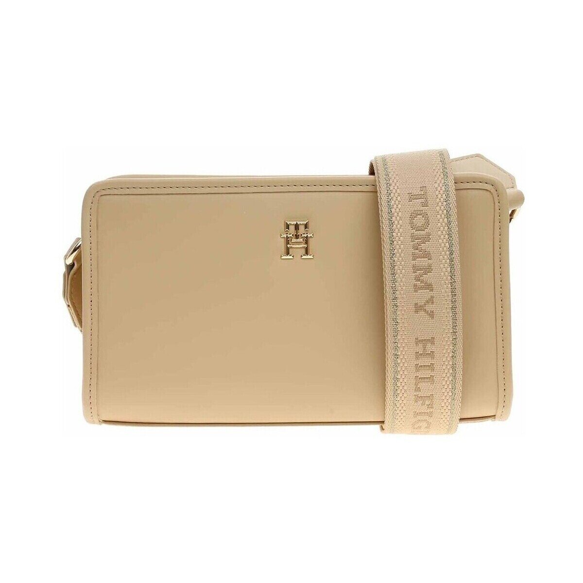 Tommy Hilfiger Genti Monotype Crossover