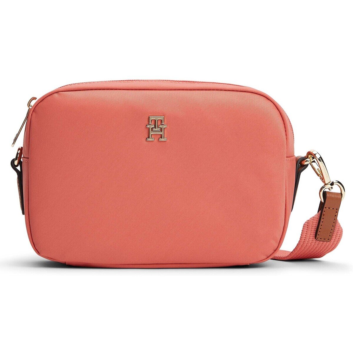 Tommy Hilfiger Genti Popette Camera Bag