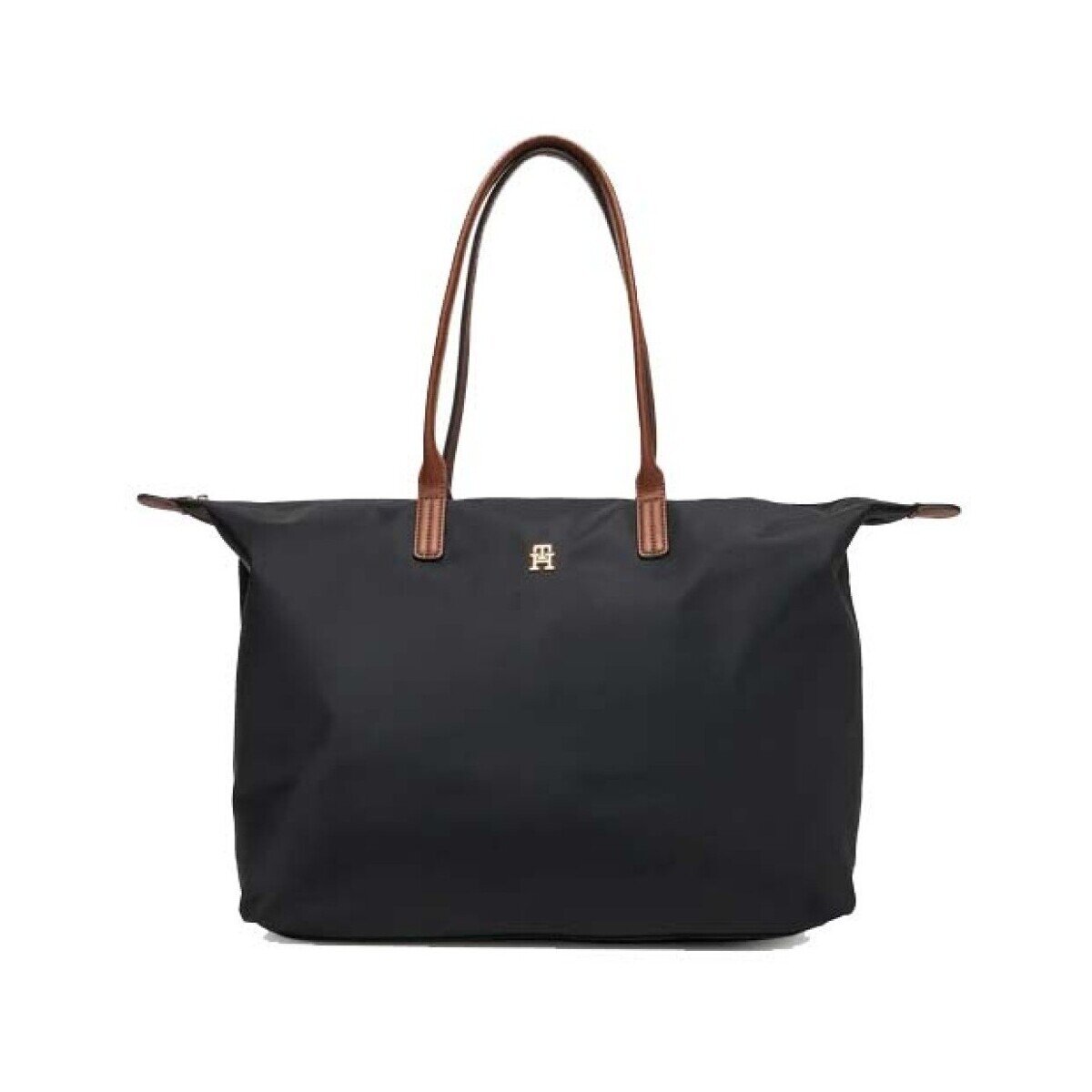 Tommy Hilfiger Genti Popette Maxi Tote
