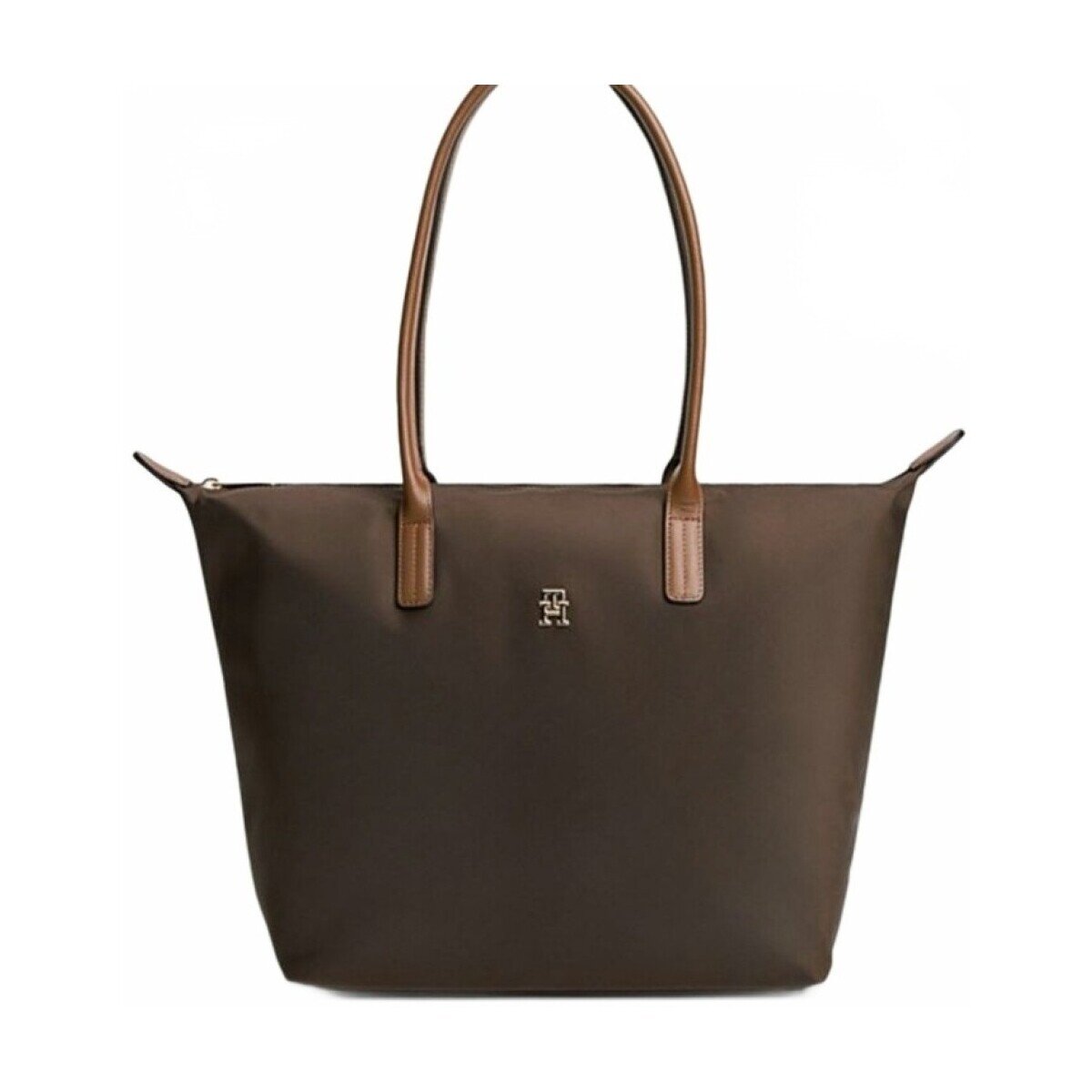 Tommy Hilfiger Genti Popette Maxi Tote