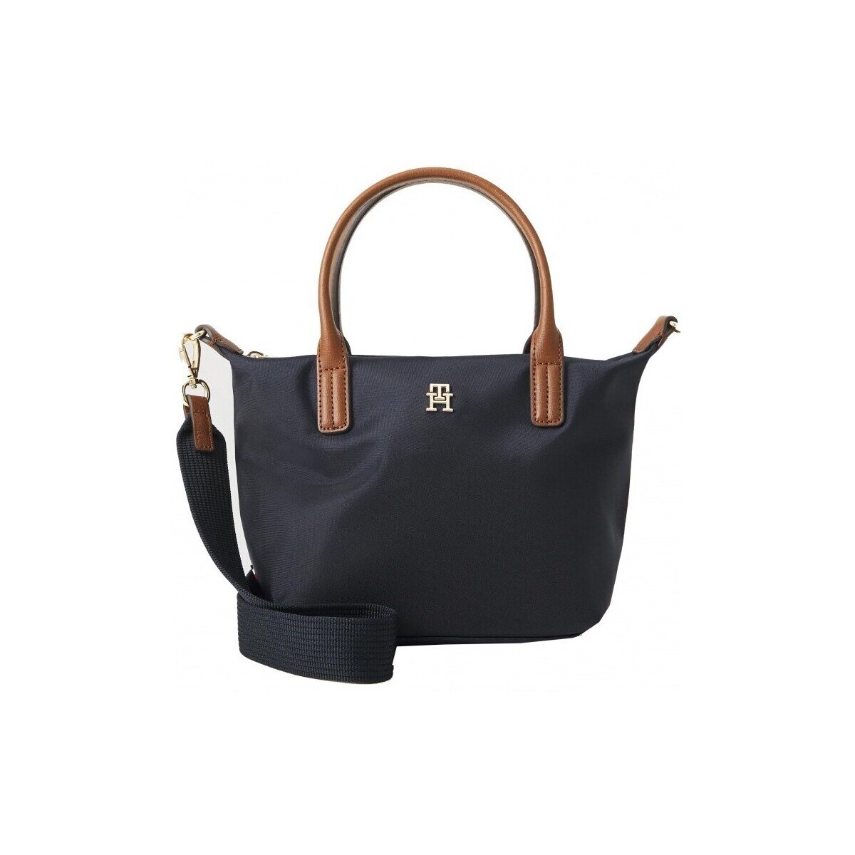 Tommy Hilfiger Genti Popette Mini Tote