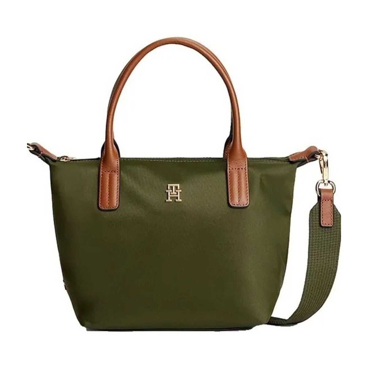Tommy Hilfiger Genti Popette Mini Tote