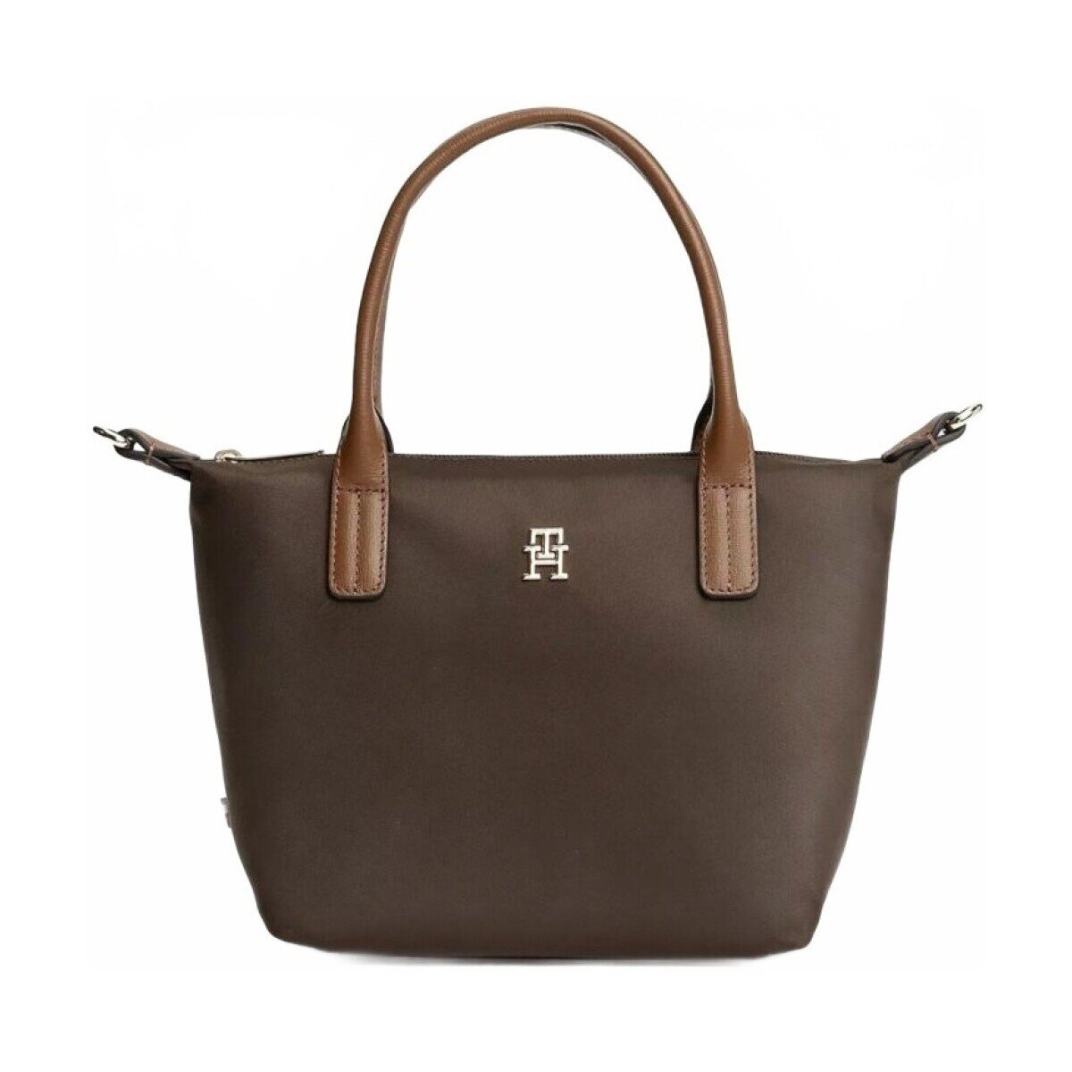 Tommy Hilfiger Genti Popette Mini Tote