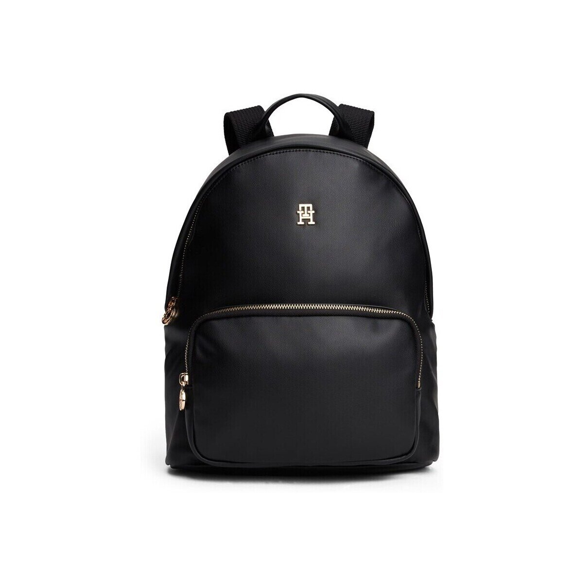 Tommy Hilfiger Genti Popette Soft Dome