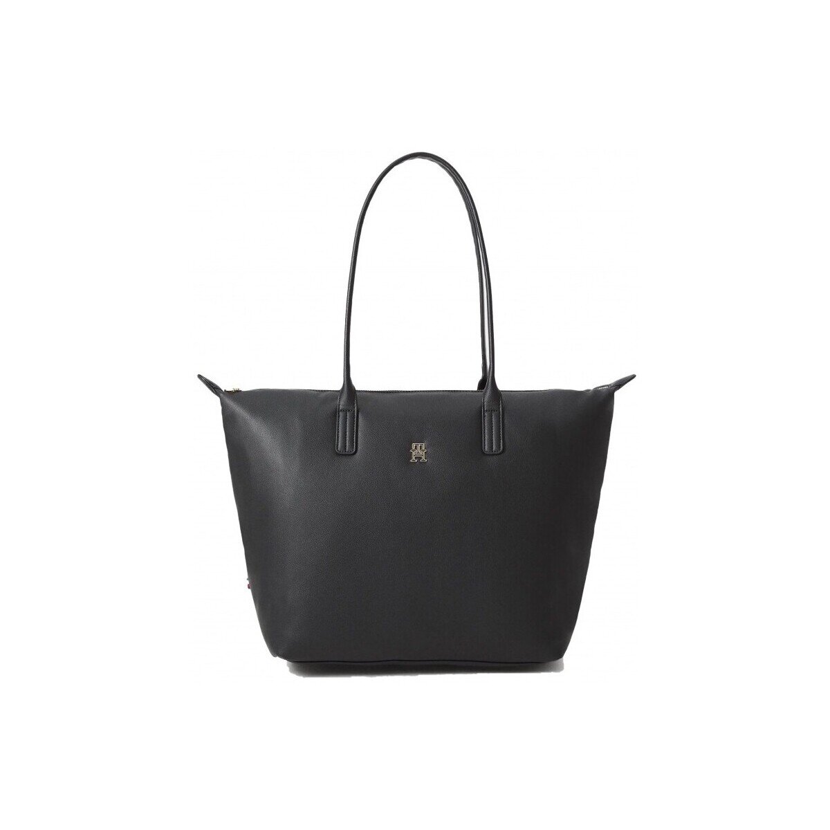 Tommy Hilfiger Genti Popette Soft Tote